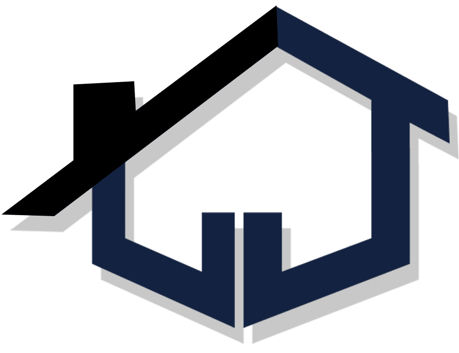 JOSE JIMENEZ CONSTRUCCIONES