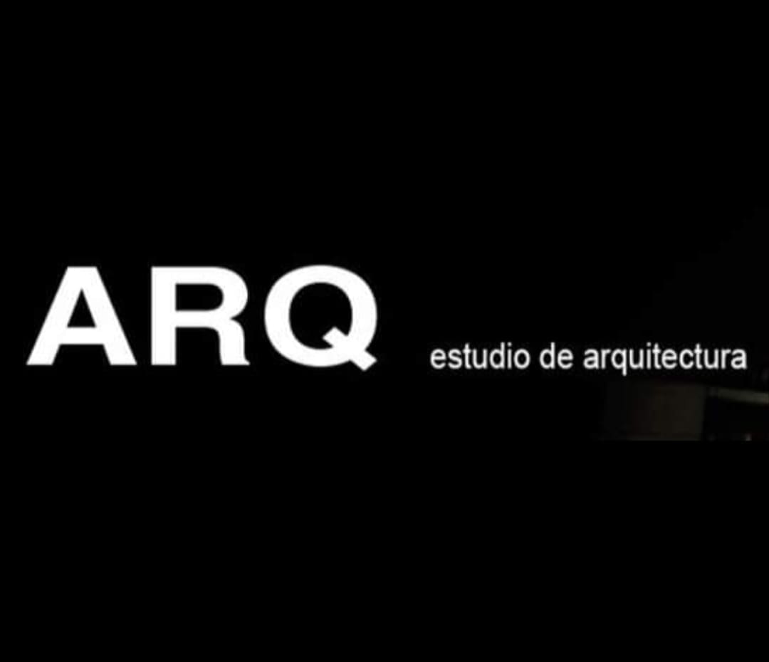 ARQ PROYECTOS Y OBRAS